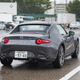 Image for article titled How To Find One Of Japan's Best Driving Roads Just Two Hours Outside Tokyo